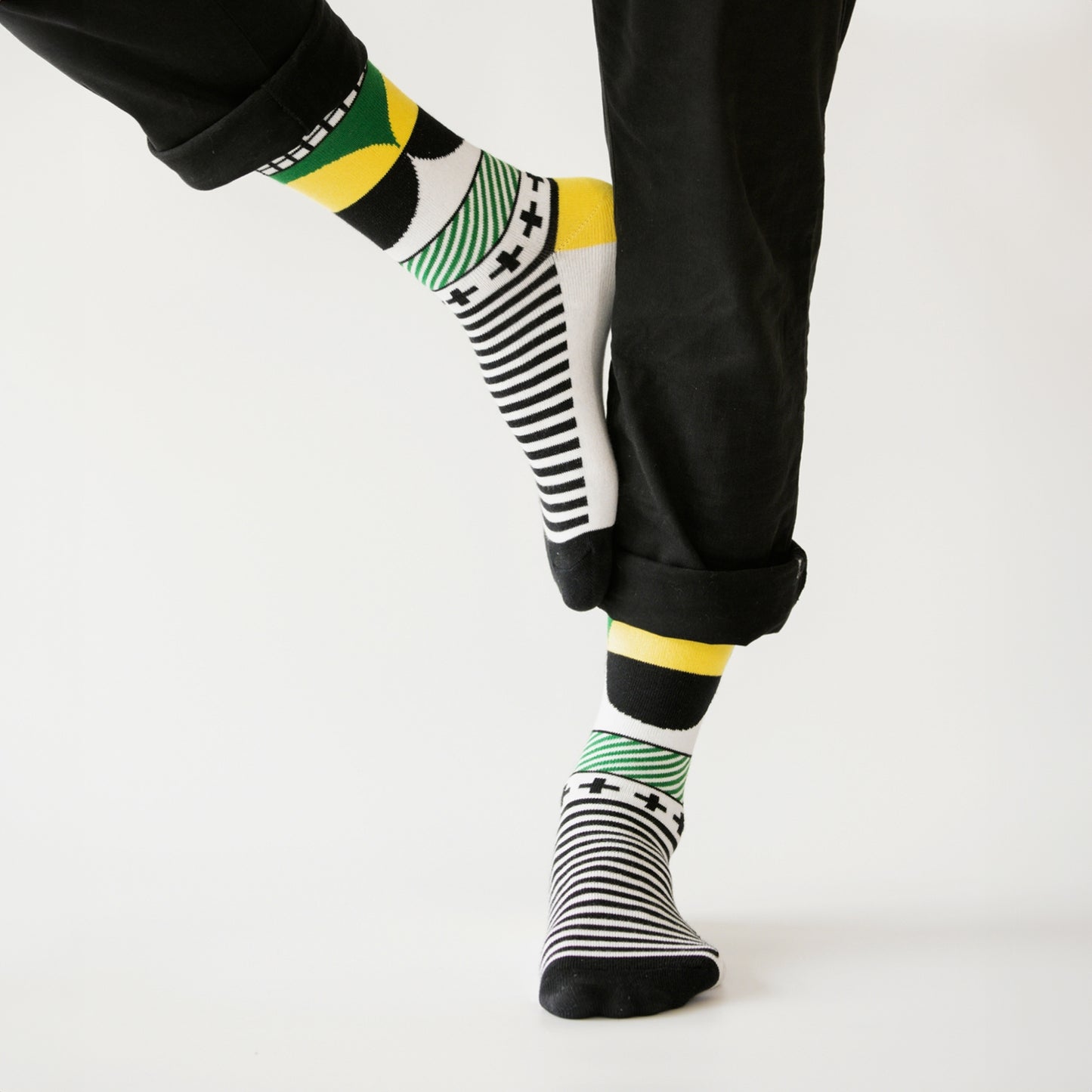 Popsock (5 set/pack)