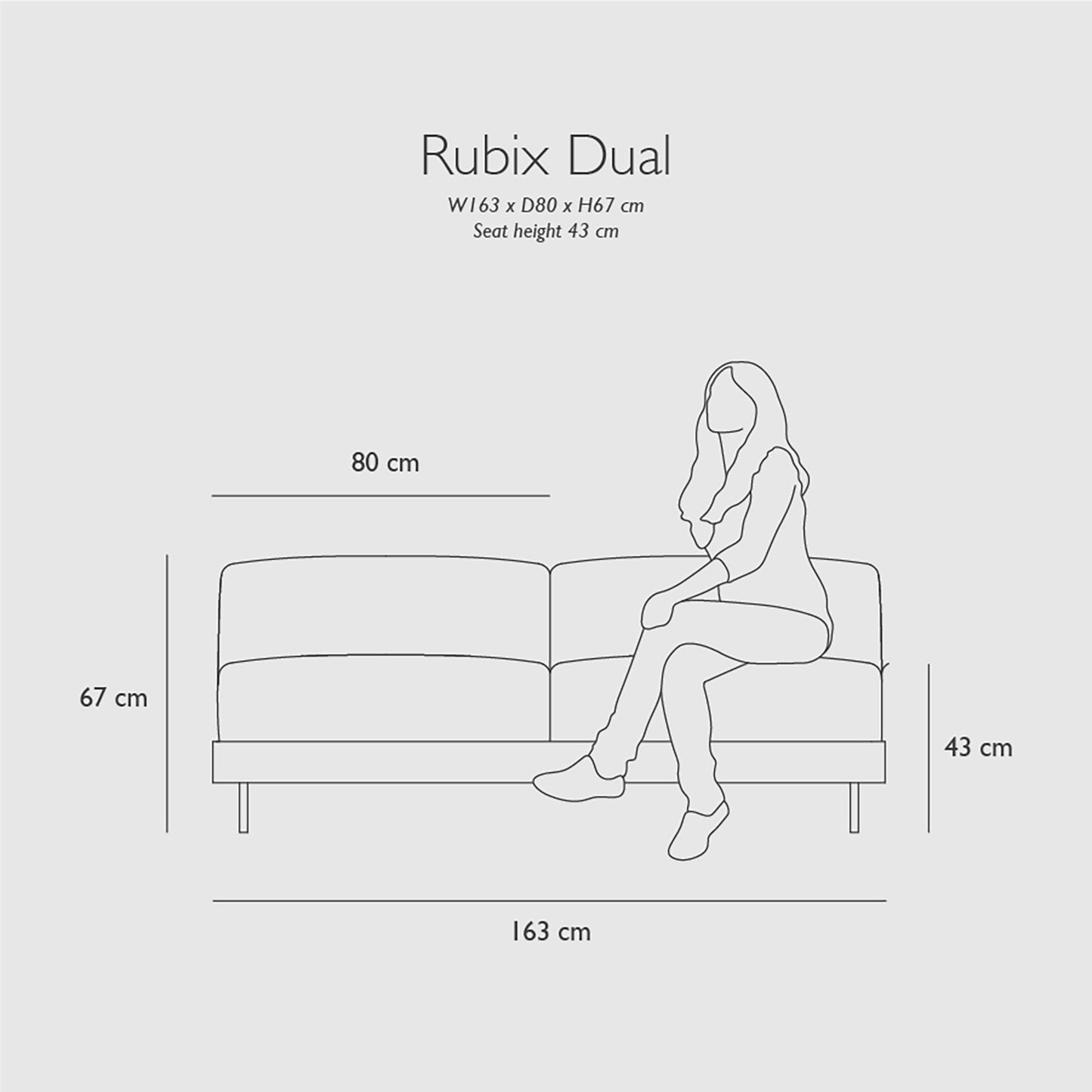 Rubix