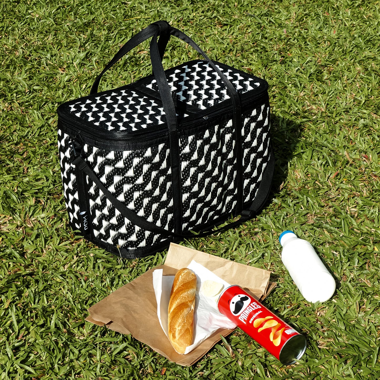 Sunday Cooler