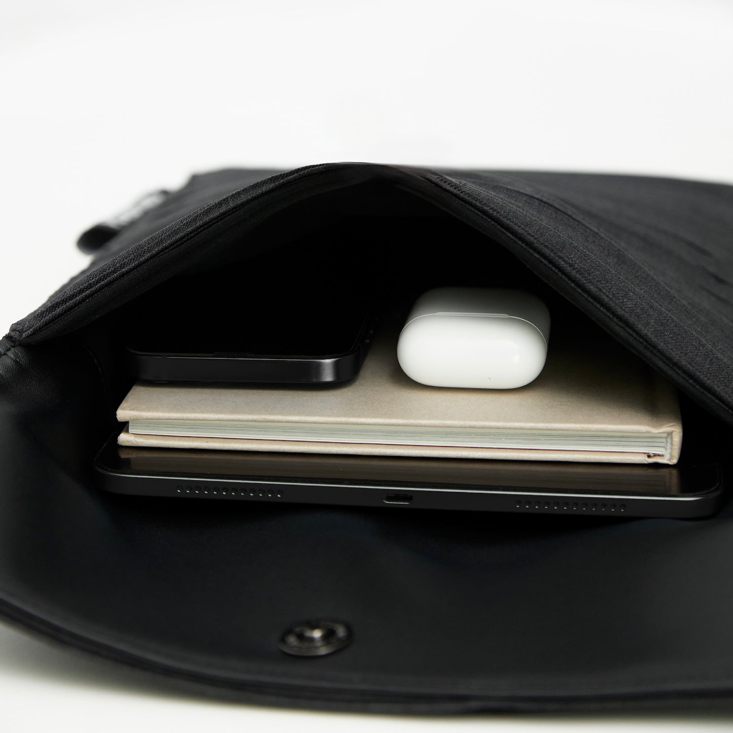 Echo - Sleeve Case