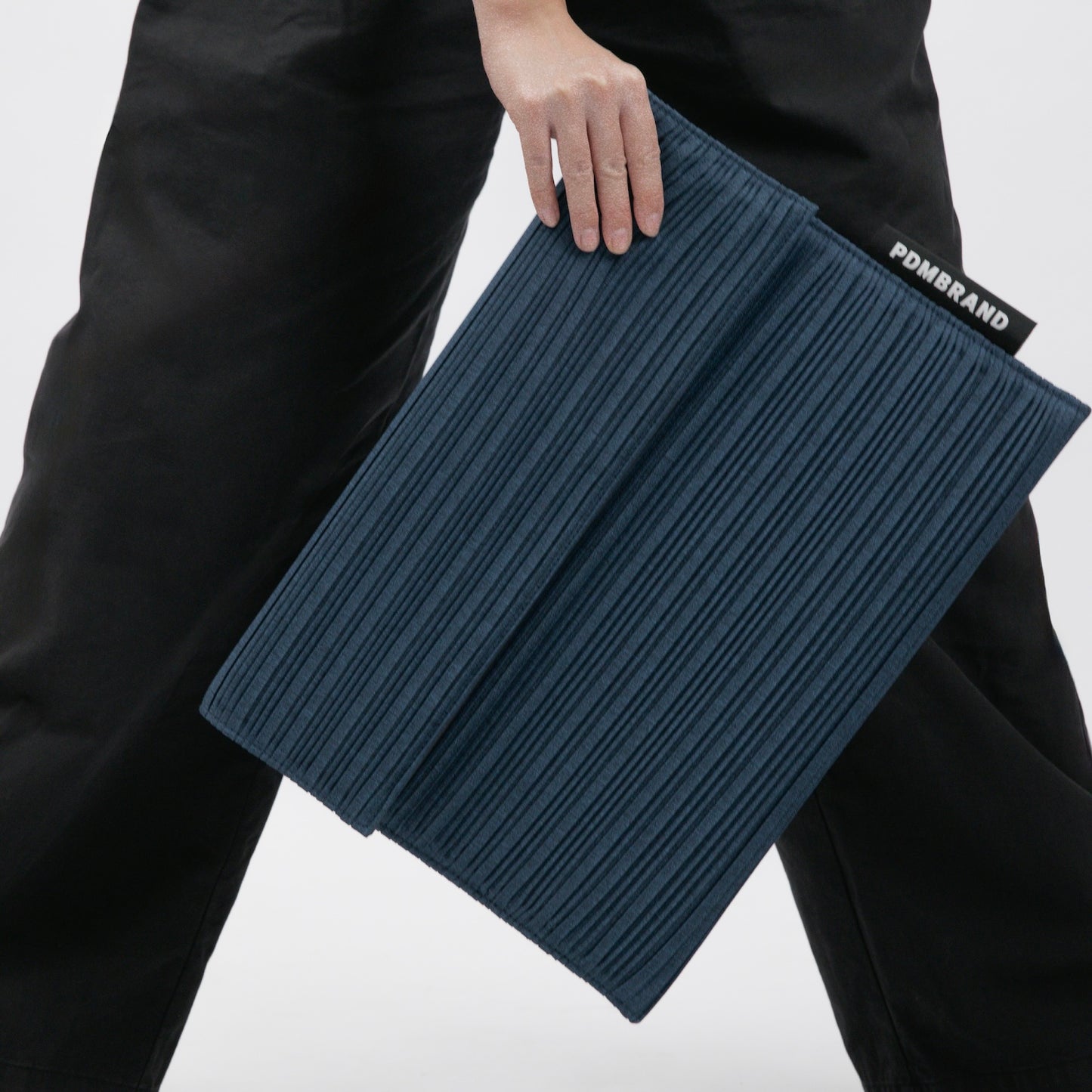 Echo - Sleeve Case
