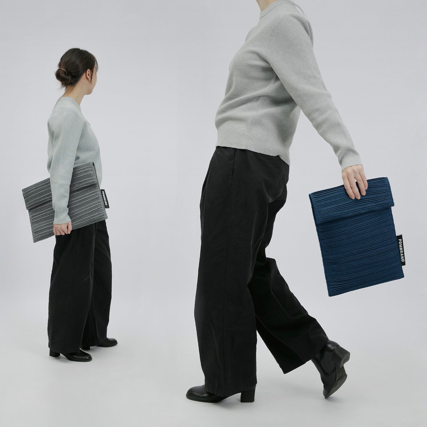 Echo - Sleeve Case