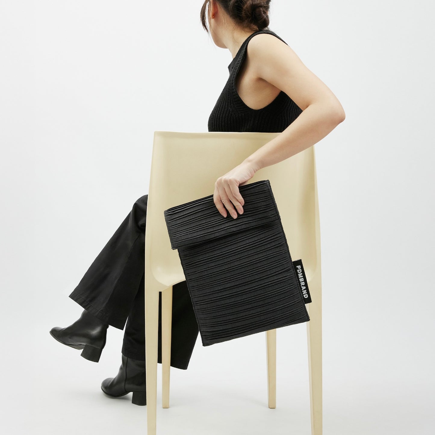 Echo - Sleeve Case