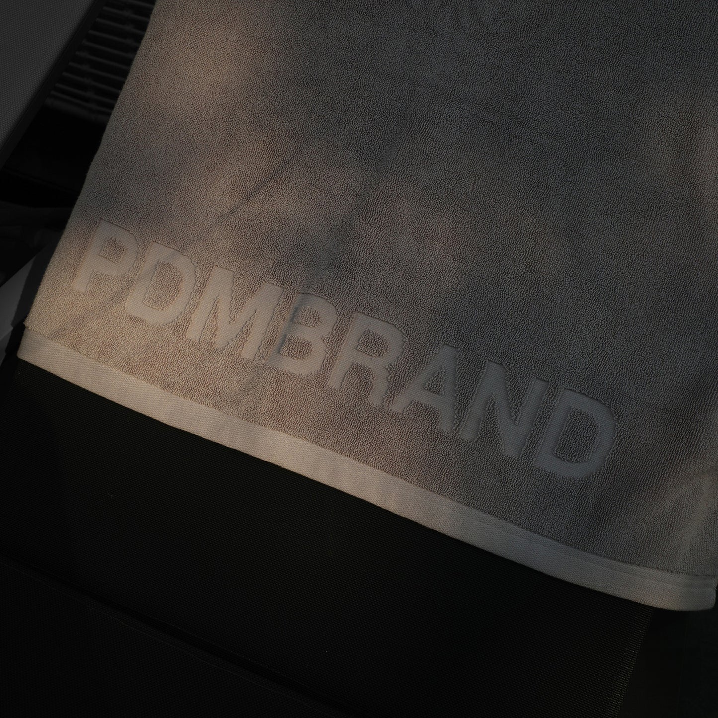Towel Design Matter