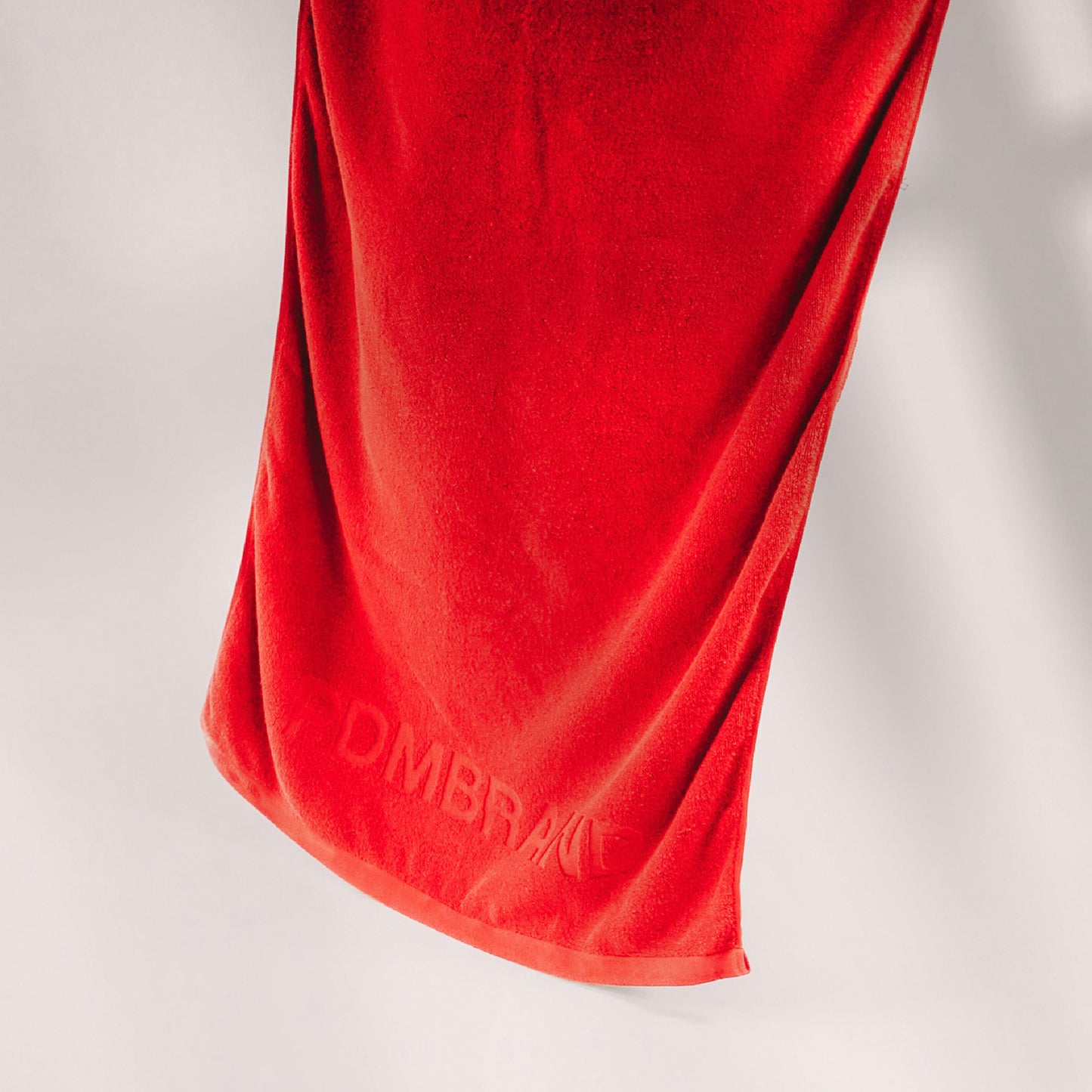 Towel Design Matter