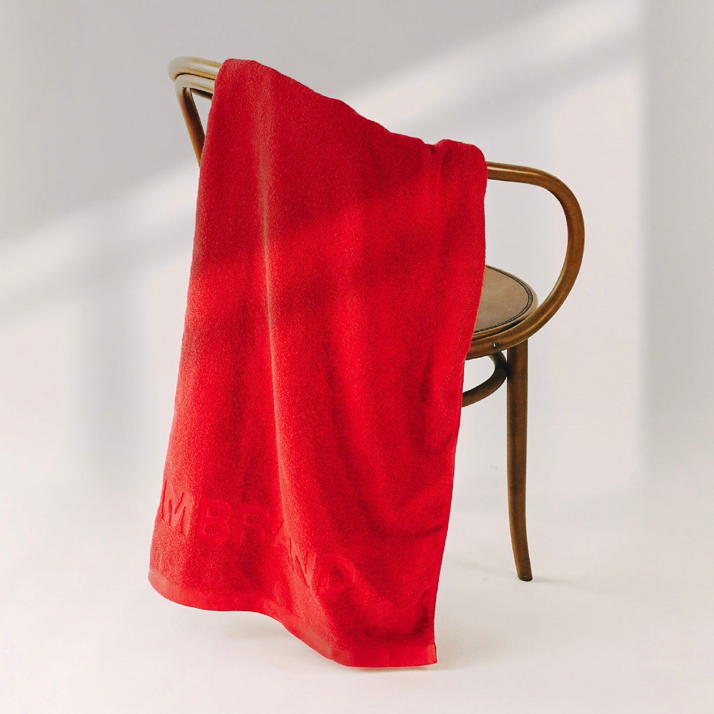 Towel Design Matter