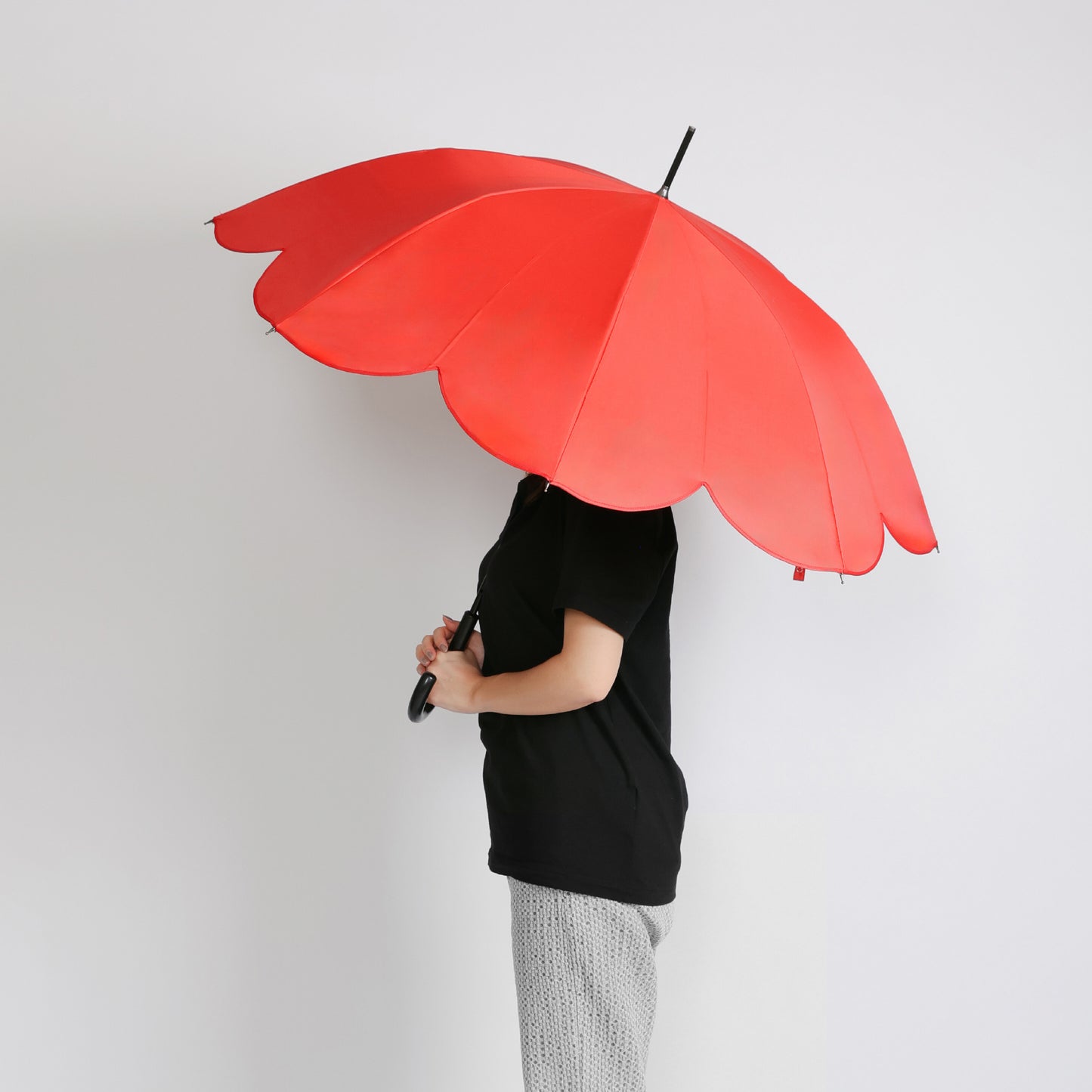 Sunny Umbrella (Dia 110 cm)