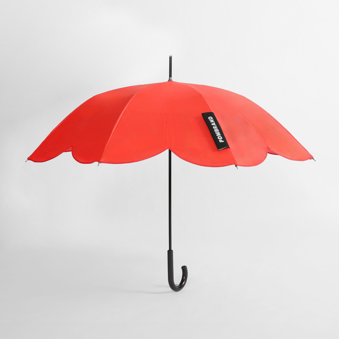 Sunny Umbrella (Dia 110 cm)