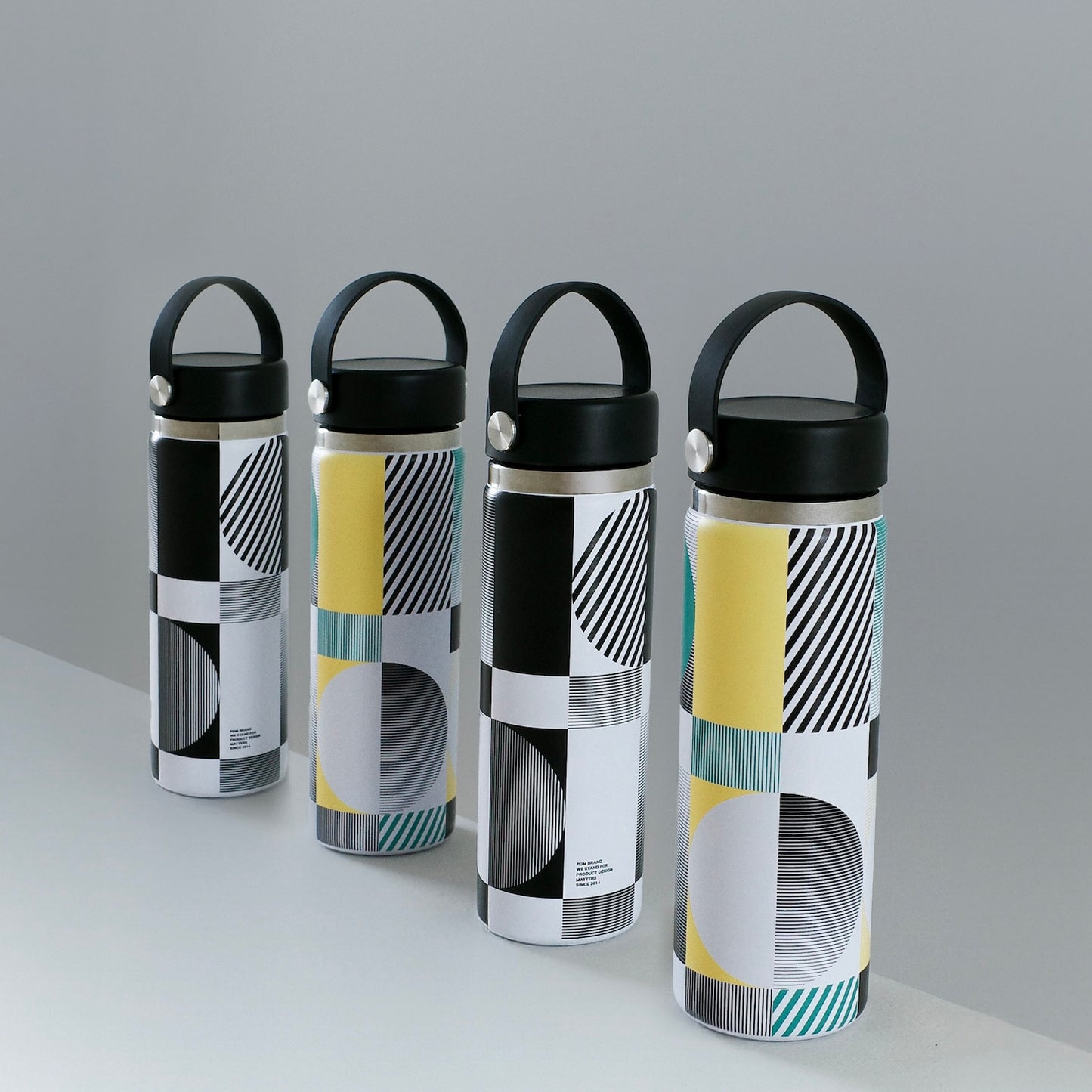 Eclipse Tumbler