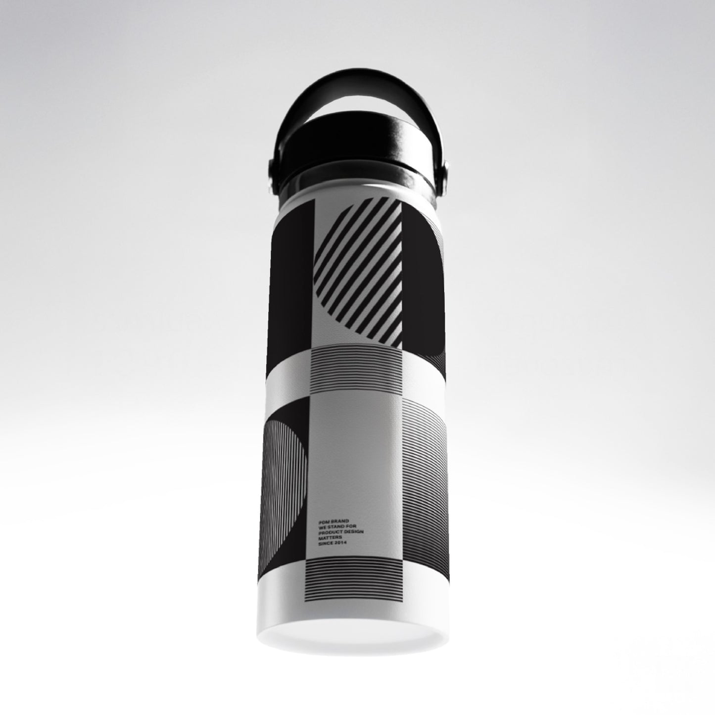 Eclipse Tumbler