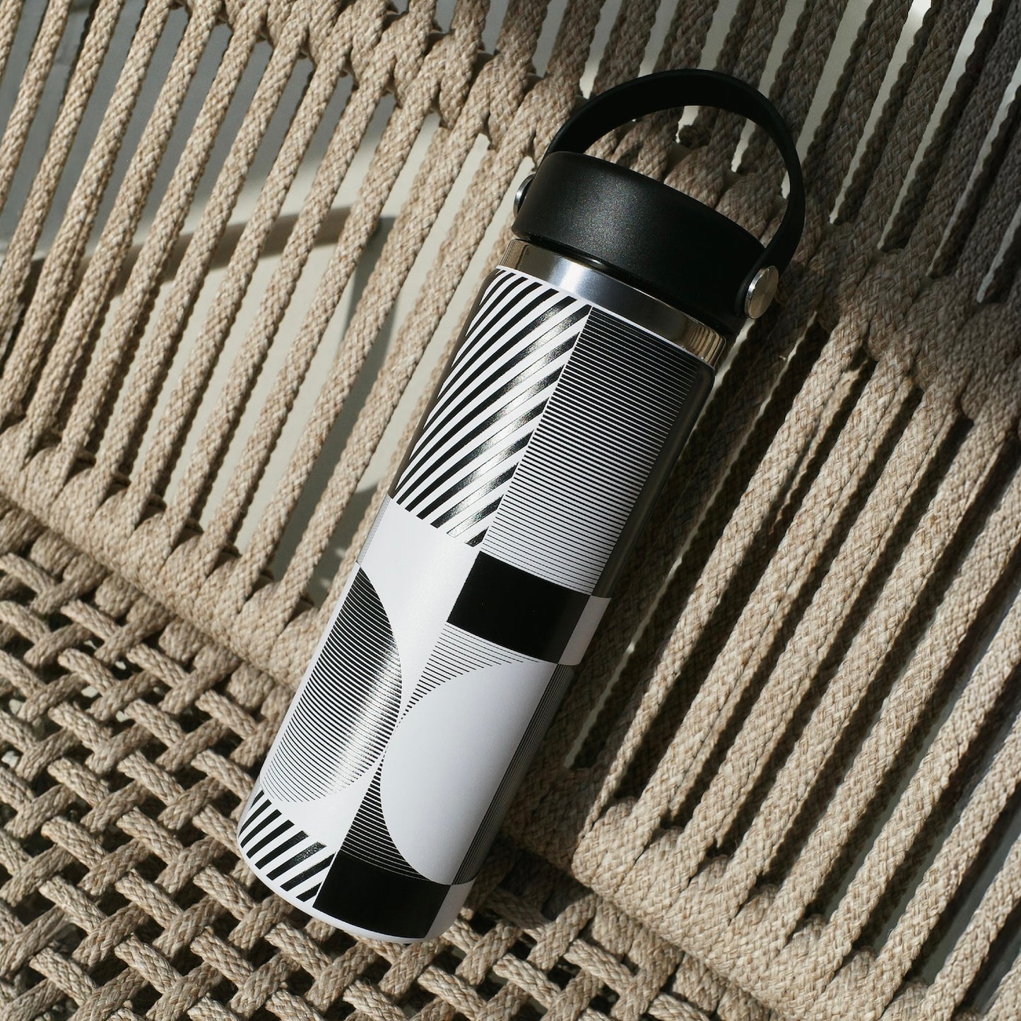 Eclipse Tumbler