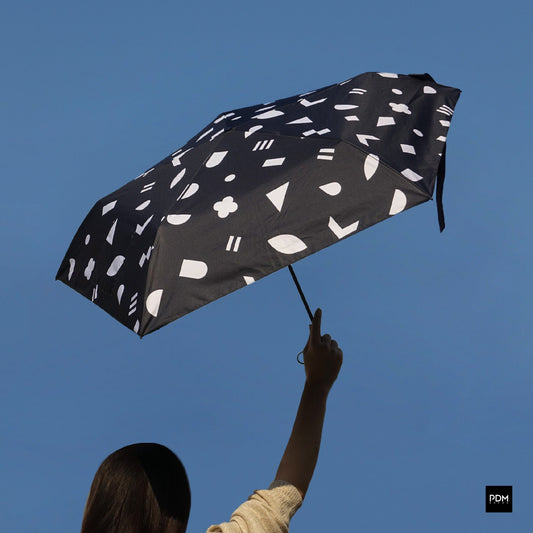 Fold umbrella Parfait