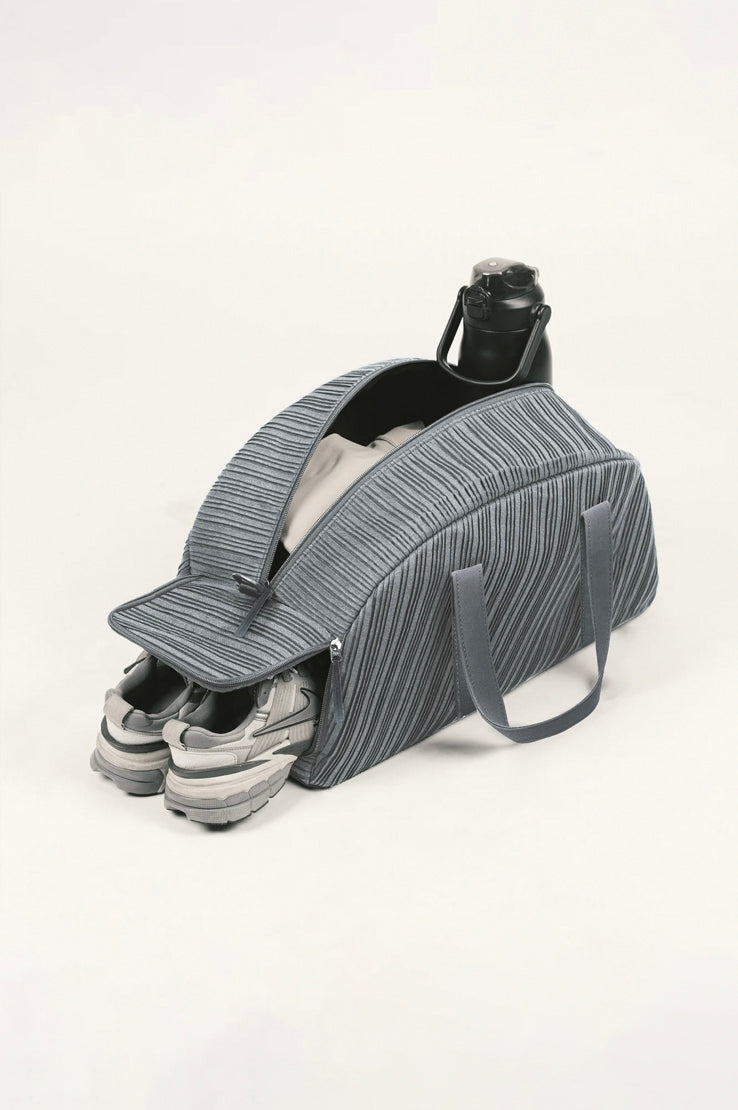 Fashion and Accessories