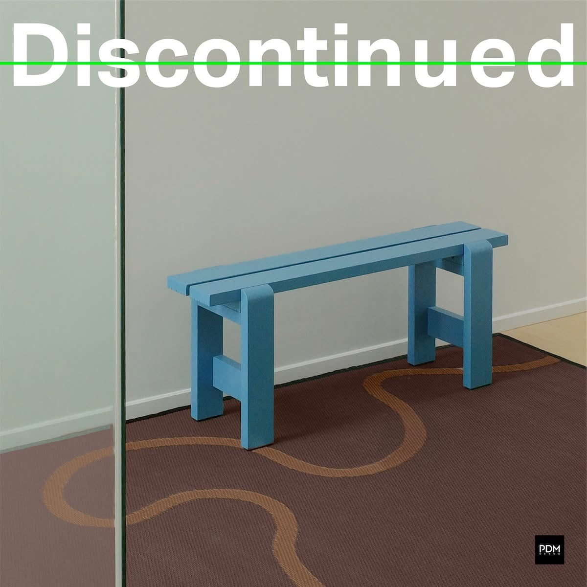 Flume (discontinued promotion)