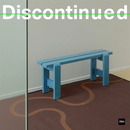 Flume (discontinued promotion)