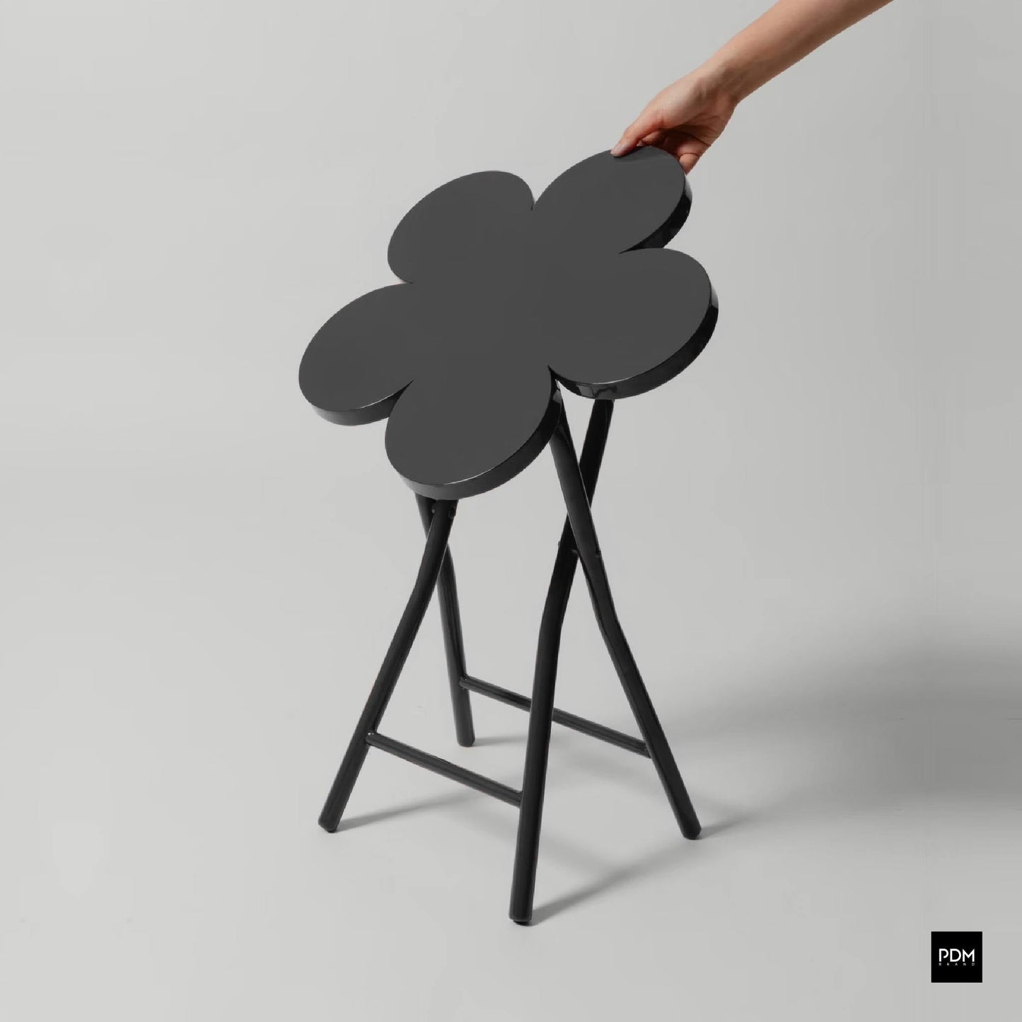 Daisy Stool (Pre-order)