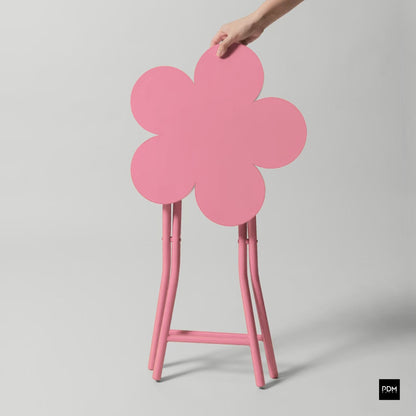 Daisy Stool (Pre-order)