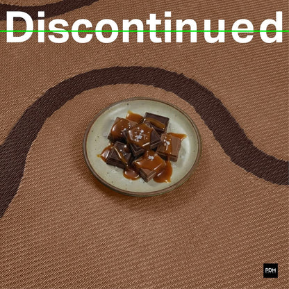 Flume (discontinued promotion)