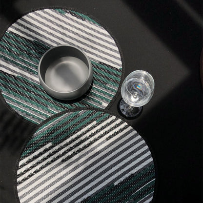 Karava Eclipse