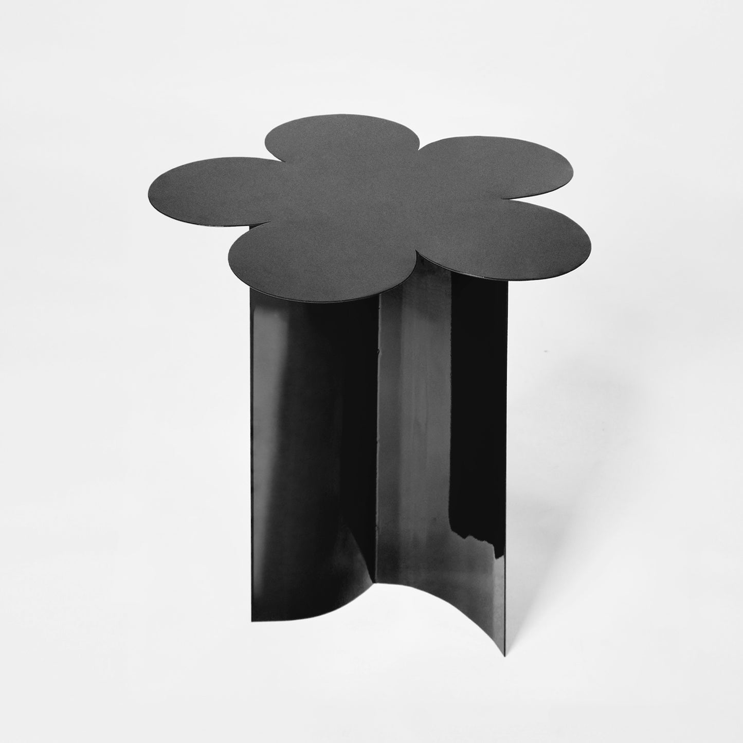 Daisy Side Table