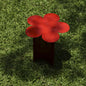 Daisy Side Table (5 pcs/pack)