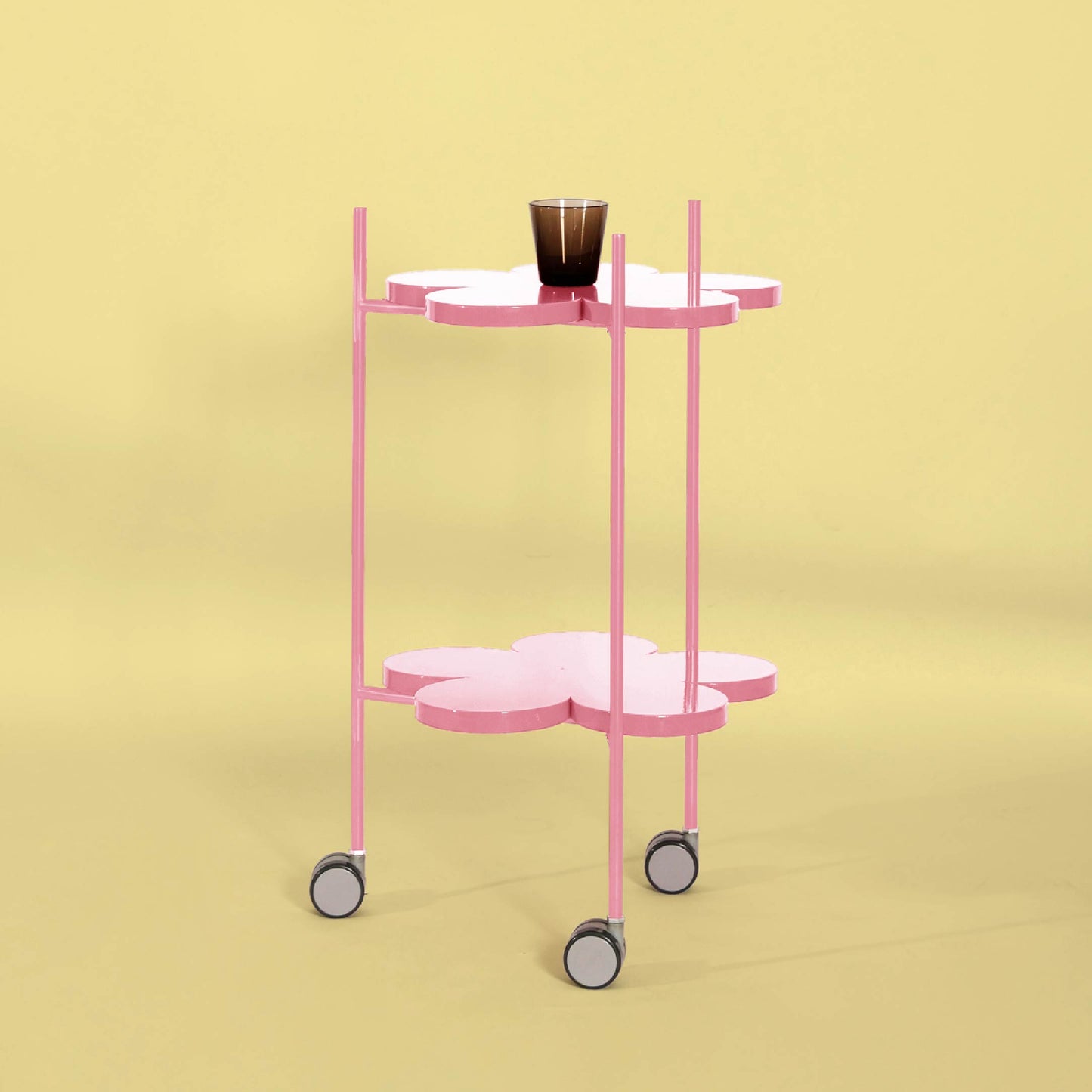 Daisy Trolley