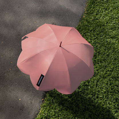 Sunny Parasol (Dia 130 cm)