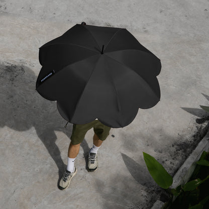 Sunny Parasol (Dia 130 cm)