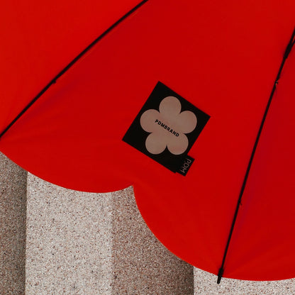 Sunny Parasol (Dia 130 cm)