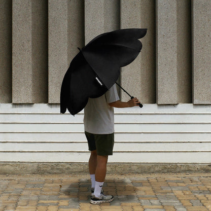 Sunny Parasol (Dia 130 cm)