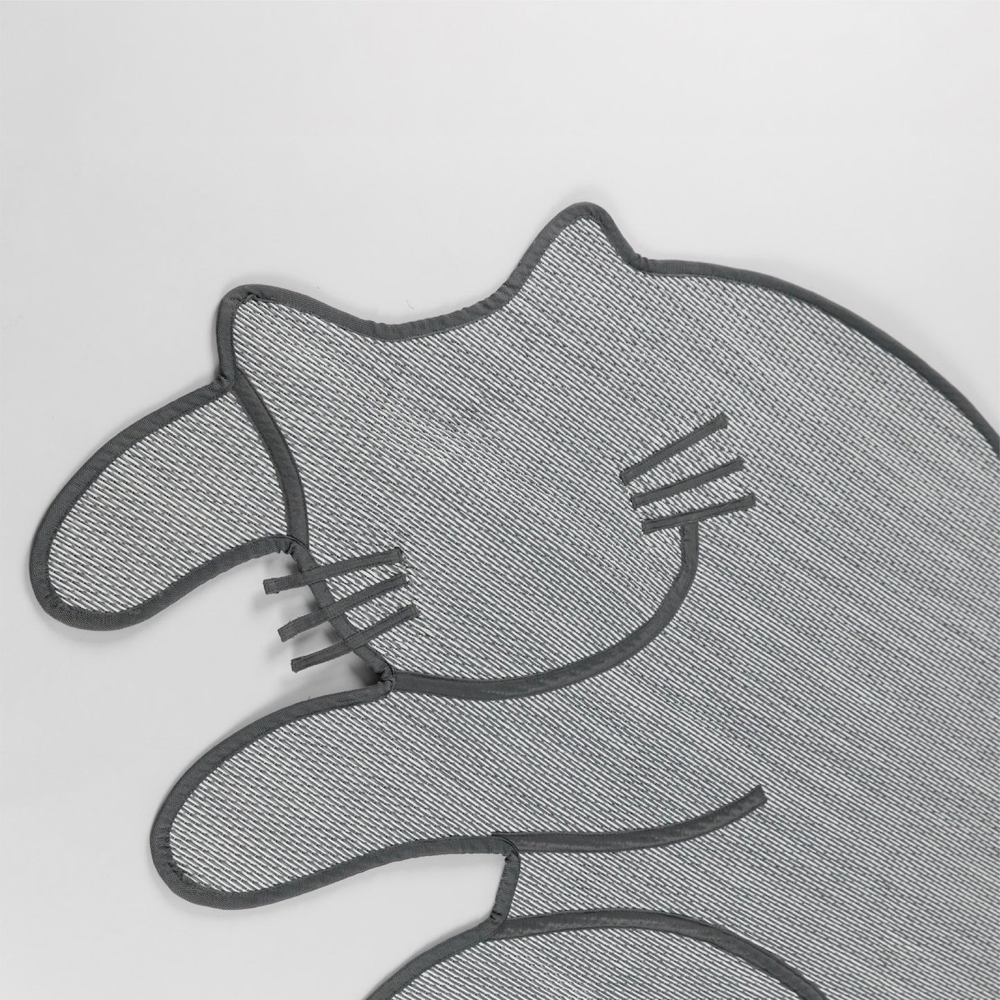 Curl
