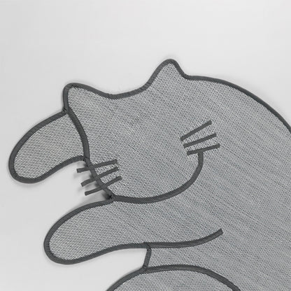 Curl