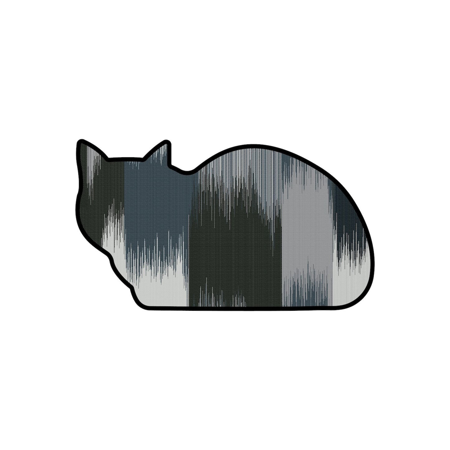 Aamu – Feline