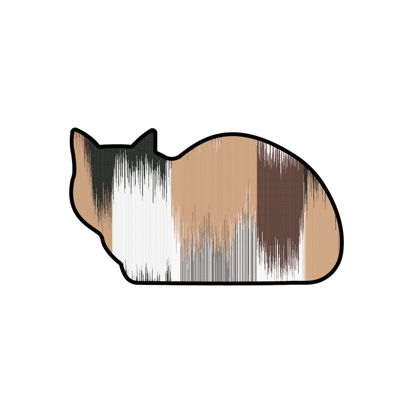 Aamu – Feline