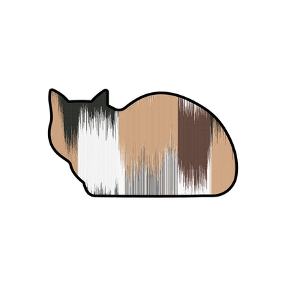 Aamu – Feline