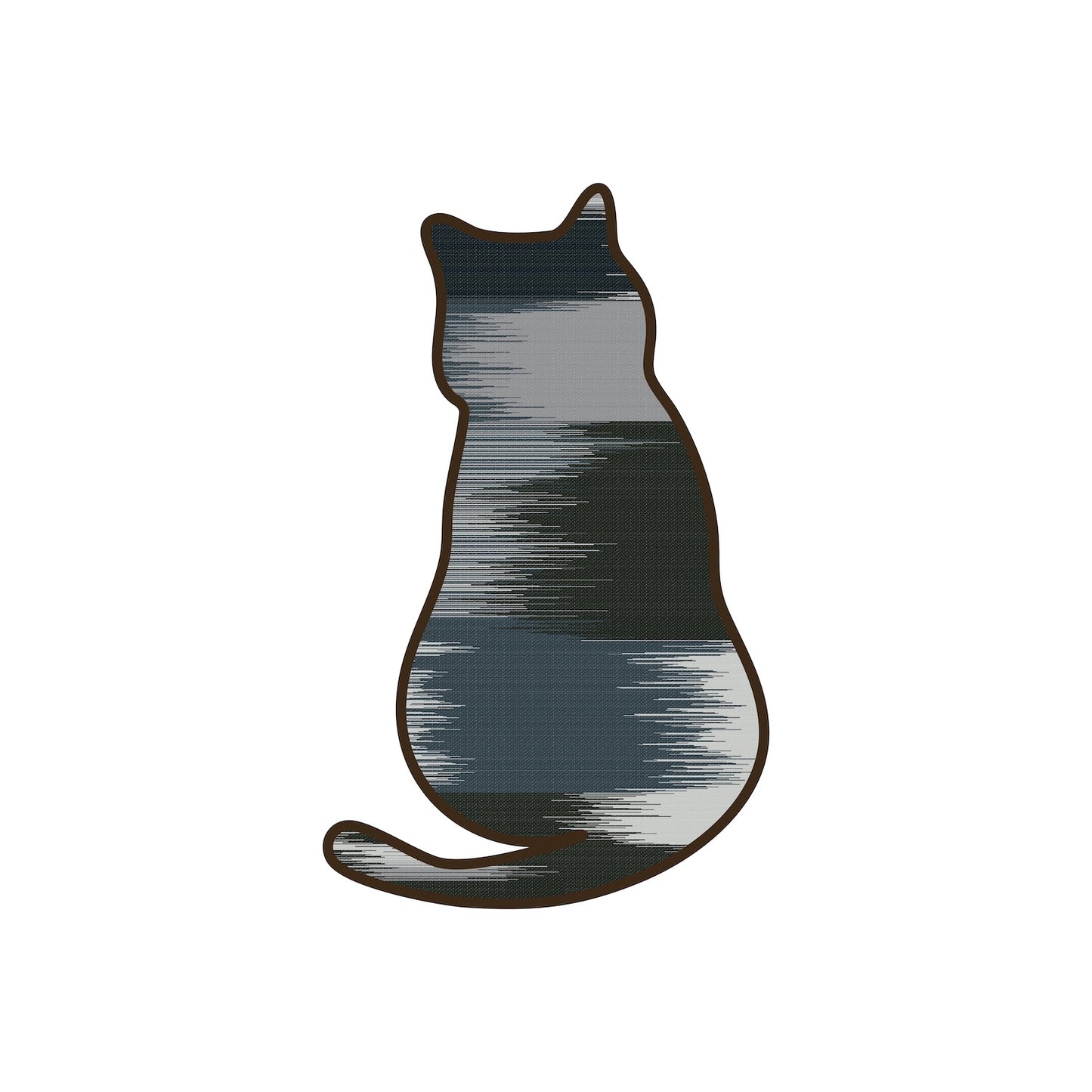 Aamu – Feline