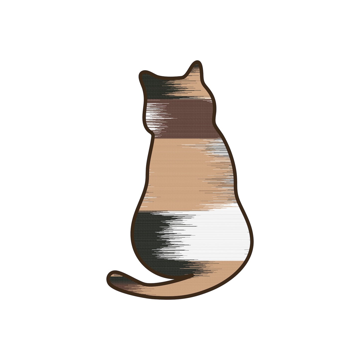 Aamu – Feline