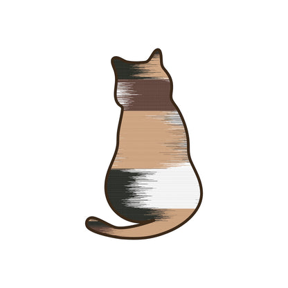 Aamu – Feline