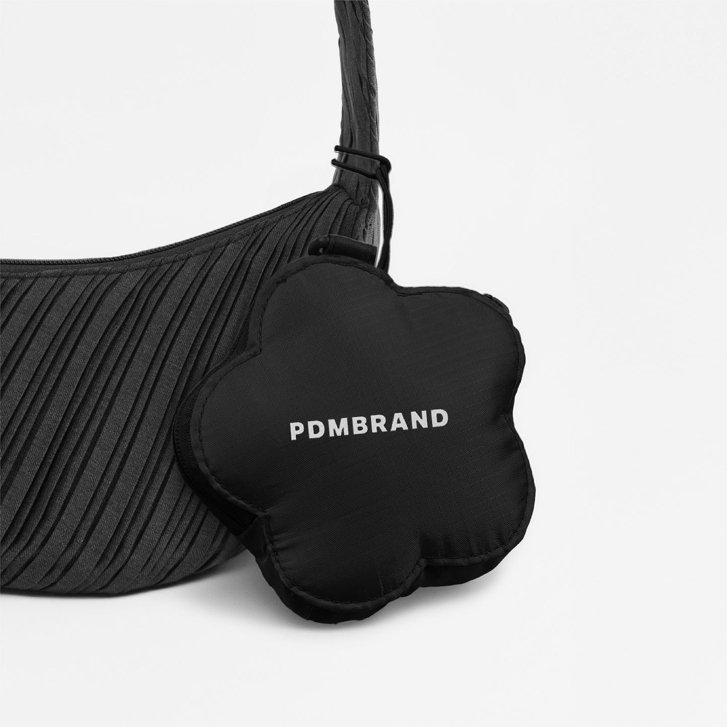 Daisy Foldable Bag