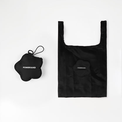 Daisy Foldable Bag