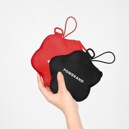 Daisy Foldable Bag