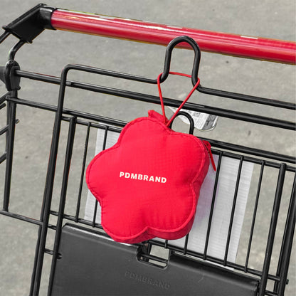 Daisy Foldable Bag