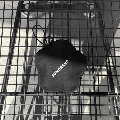 Daisy Foldable Bag