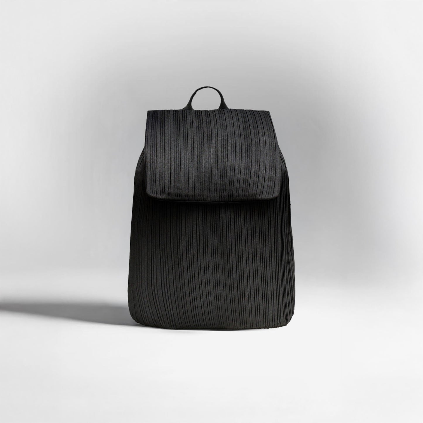 Echo - Day Pack