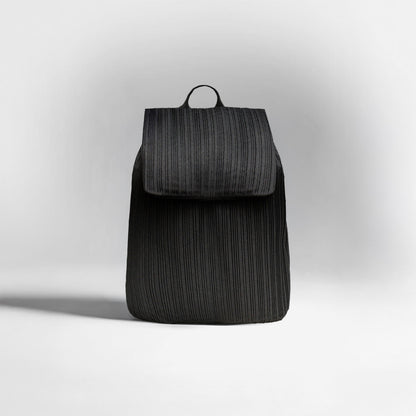 Echo - Day Pack