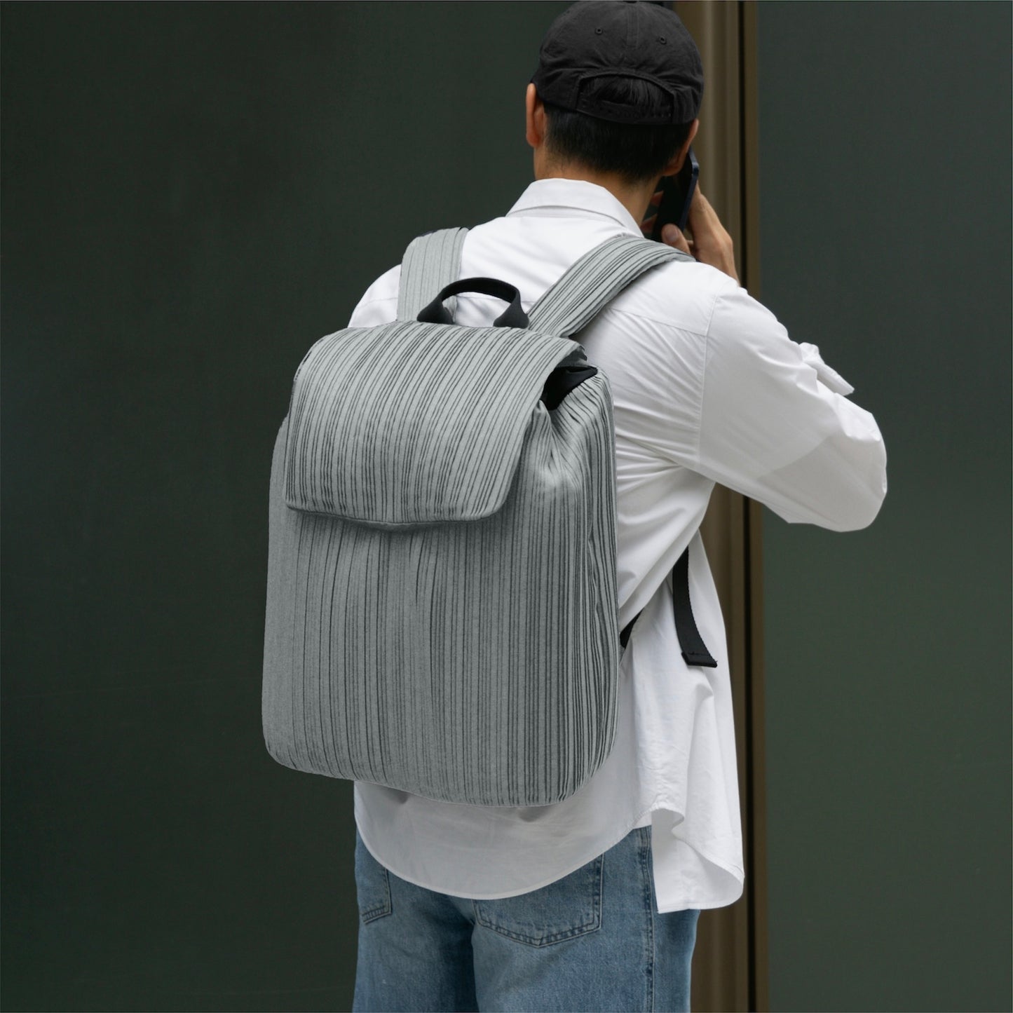 Echo - Day Pack