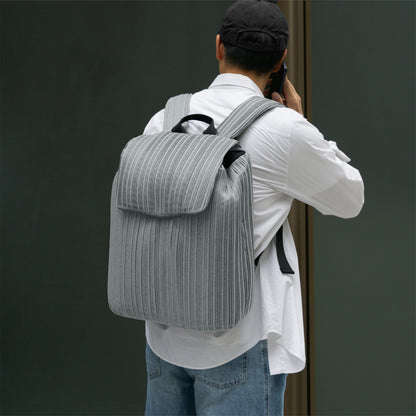 Echo - Day Pack
