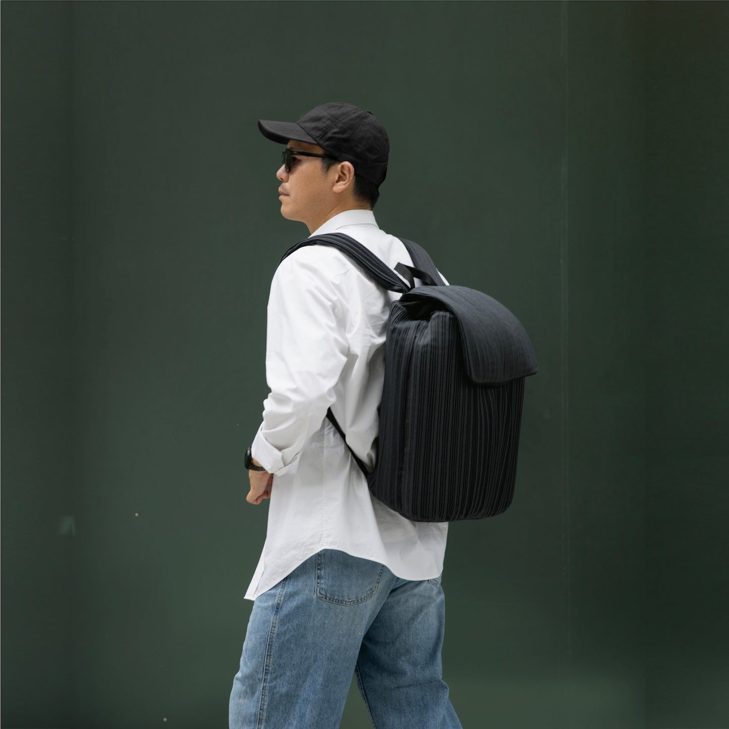 Echo - Day Pack
