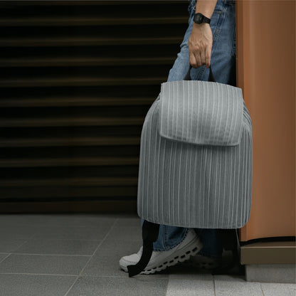 Echo - Day Pack
