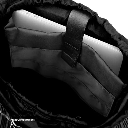 Echo - Day Pack